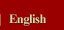 English