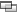 �T�C�g�}�b�v