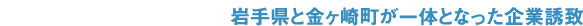 FPD�Y�Ƃ̋��_�Ƃ��āA�{�B�Ŗk�[���琢�E�֔��M
