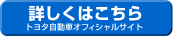 �ڂ����͂�����
