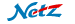 NETZ